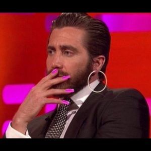 Meet your Posher, Alejandra